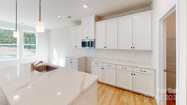 608 Banter Ln Unit 31, Cramerton, NC 28032 - photo 4