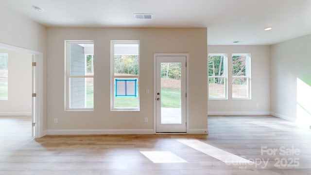 608 Banter Ln Unit 31, Cramerton, NC 28032 - photo 5