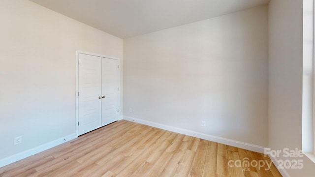 608 Banter Ln Unit 31, Cramerton, NC 28032 - photo 9