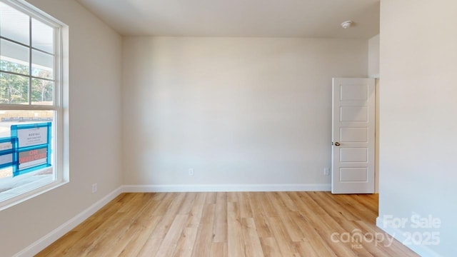 608 Banter Ln Unit 31, Cramerton, NC 28032 - photo 12