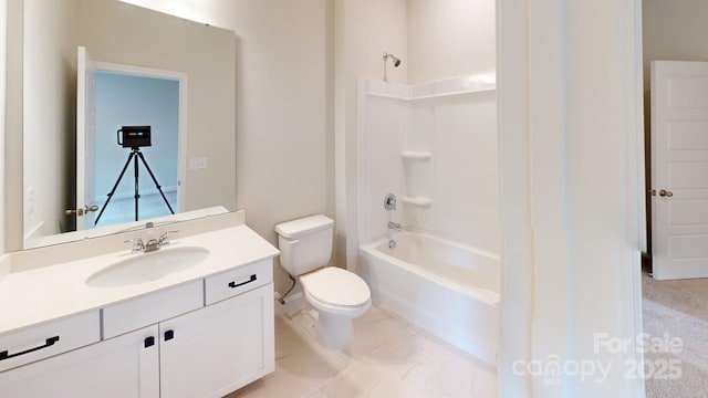 608 Banter Ln Unit 31, Cramerton, NC 28032 - photo 13