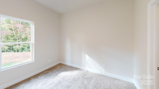 608 Banter Ln Unit 31, Cramerton, NC 28032 - photo 15