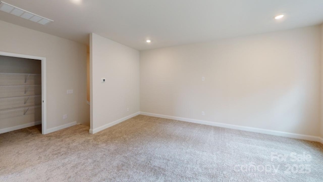 608 Banter Ln Unit 31, Cramerton, NC 28032 - photo 18