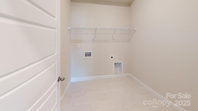 608 Banter Ln Unit 31, Cramerton, NC 28032 - photo 20