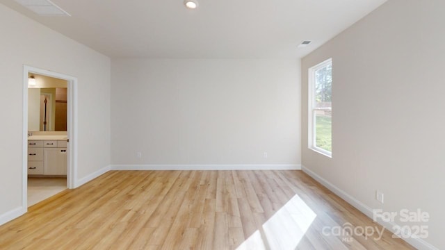 608 Banter Ln Unit 31, Cramerton, NC 28032 - photo 21