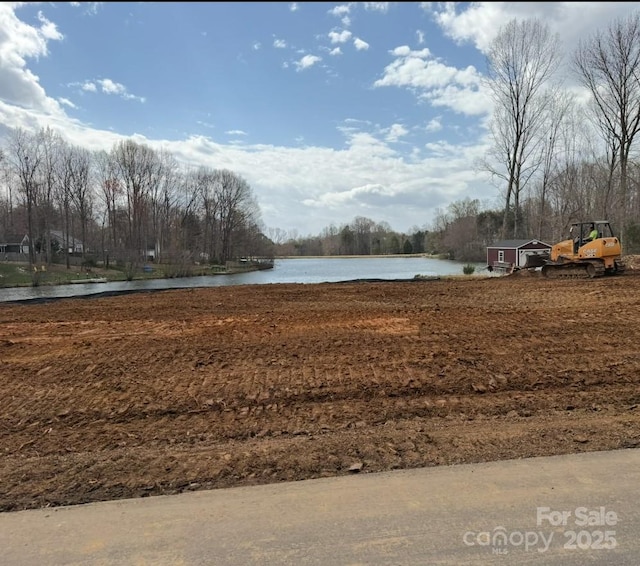 214 Farmstead Ln, Mooresville, NC 28117 - photo 2