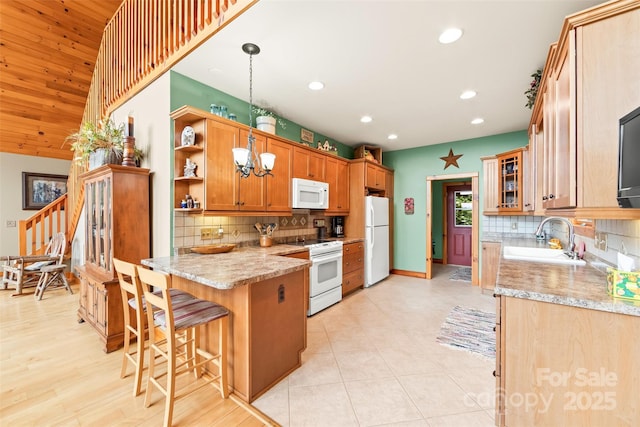 44 Black Bear Ln, Whittier, NC 28789 - photo 13