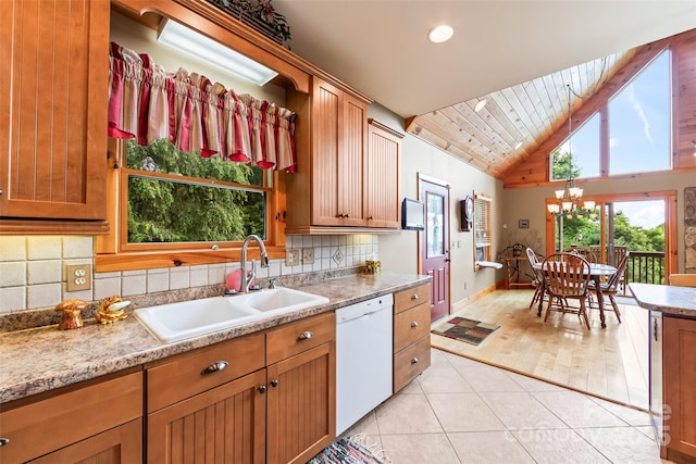 44 Black Bear Ln, Whittier, NC 28789 - photo 14