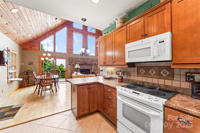 44 Black Bear Ln, Whittier, NC 28789 - photo 15