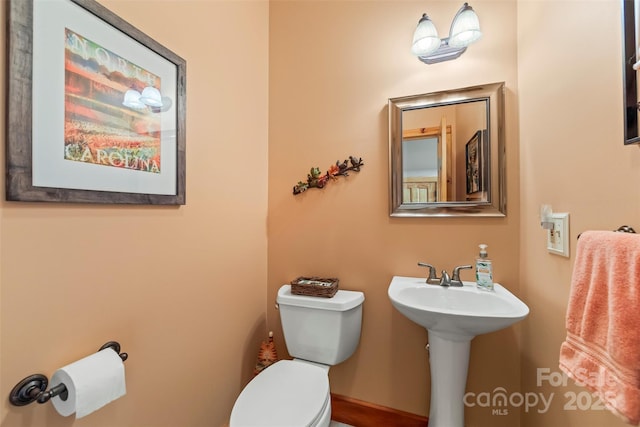 44 Black Bear Ln, Whittier, NC 28789 - photo 18