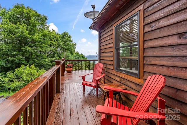44 Black Bear Ln, Whittier, NC 28789 - photo 19