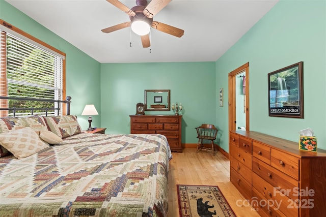44 Black Bear Ln, Whittier, NC 28789 - photo 22
