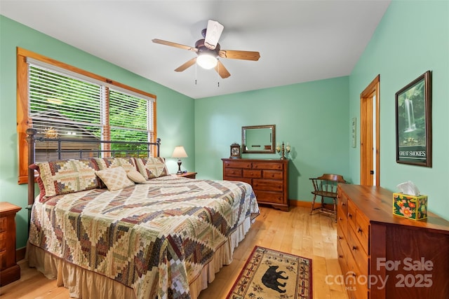 44 Black Bear Ln, Whittier, NC 28789 - photo 24