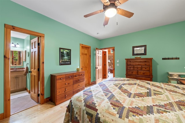44 Black Bear Ln, Whittier, NC 28789 - photo 25