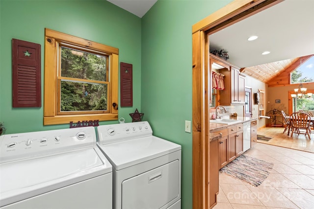 44 Black Bear Ln, Whittier, NC 28789 - photo 27