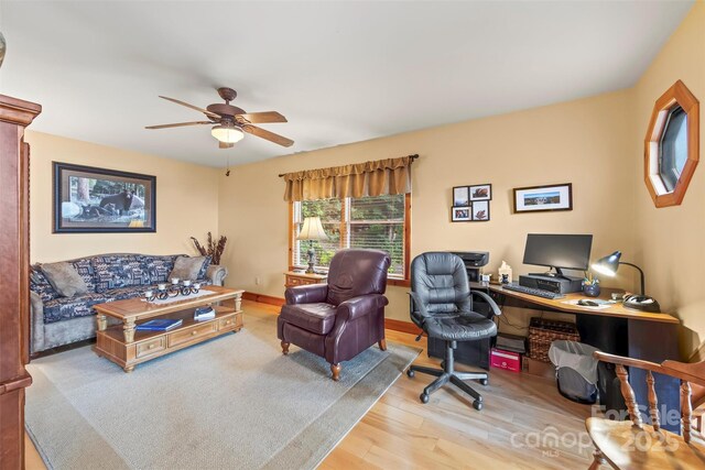 44 Black Bear Ln, Whittier, NC 28789 - photo 29
