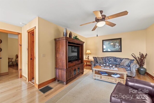 44 Black Bear Ln, Whittier, NC 28789 - photo 30