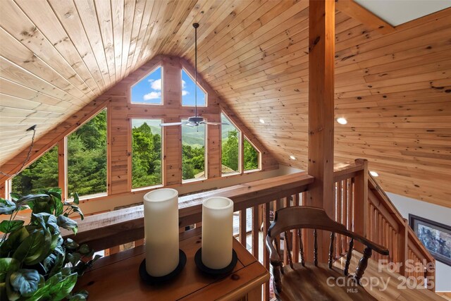 44 Black Bear Ln, Whittier, NC 28789 - photo 31