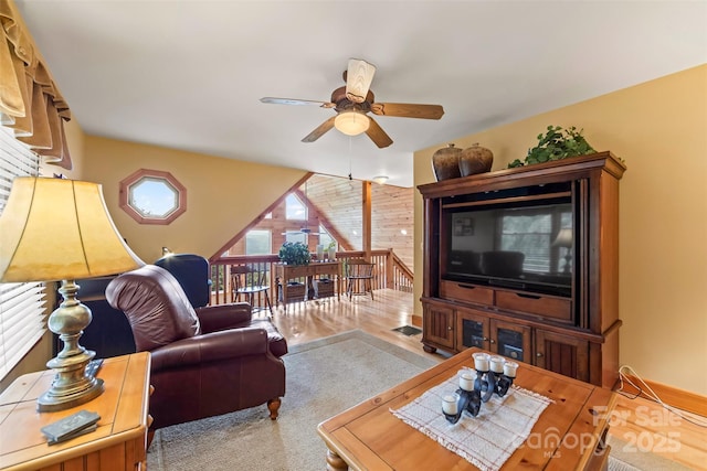 44 Black Bear Ln, Whittier, NC 28789 - photo 32