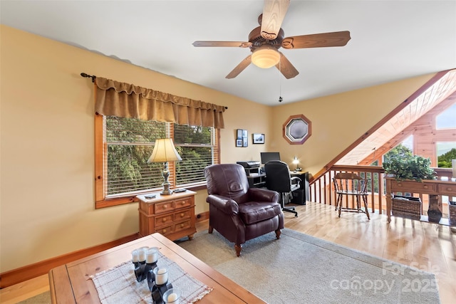 44 Black Bear Ln, Whittier, NC 28789 - photo 33