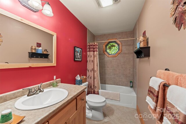 44 Black Bear Ln, Whittier, NC 28789 - photo 35