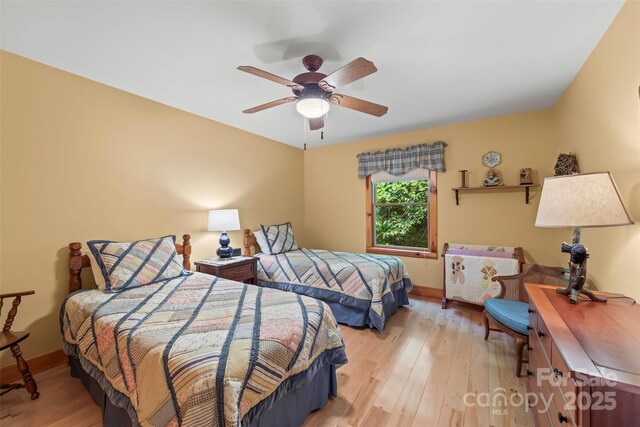 44 Black Bear Ln, Whittier, NC 28789 - photo 36