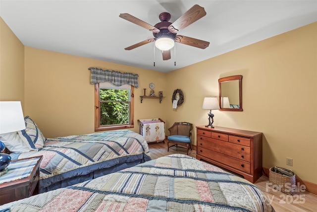 44 Black Bear Ln, Whittier, NC 28789 - photo 37