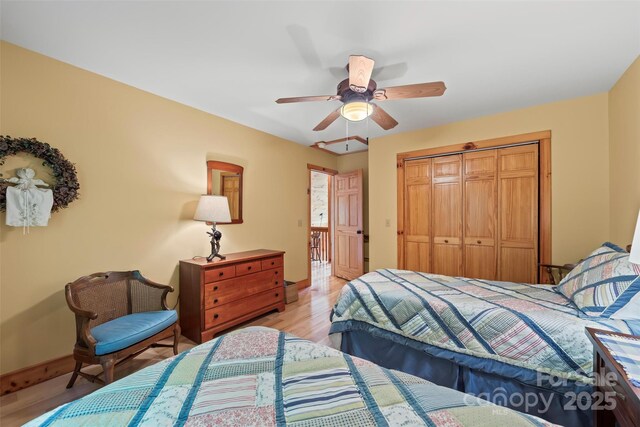 44 Black Bear Ln, Whittier, NC 28789 - photo 38