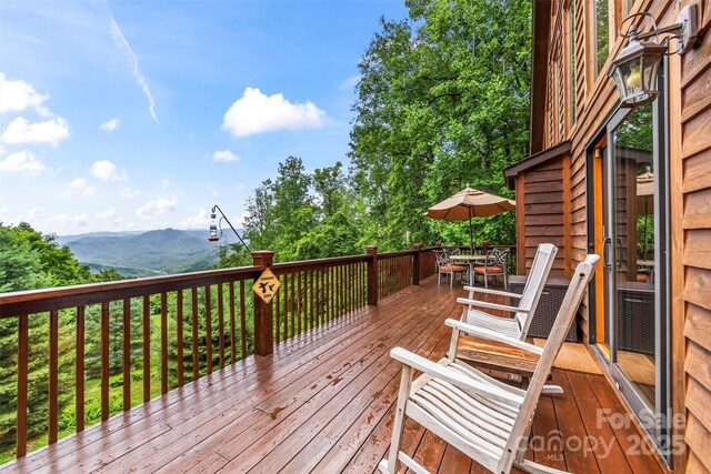 44 Black Bear Ln, Whittier, NC 28789 - photo 41
