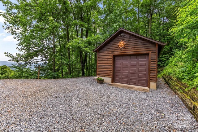 44 Black Bear Ln, Whittier, NC 28789 - photo 42