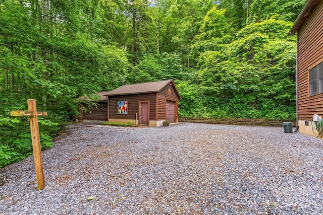 44 Black Bear Ln, Whittier, NC 28789 - photo 43