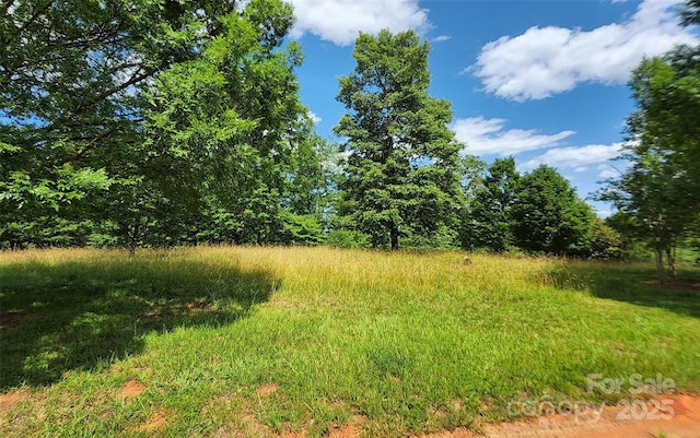 00 Mountain Pkwy Unit 52, Mill Spring, NC 28756