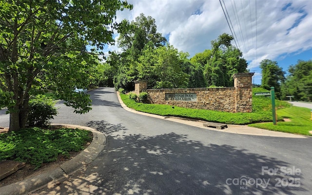 00 Mountain Pkwy Unit 52, Mill Spring, NC 28756