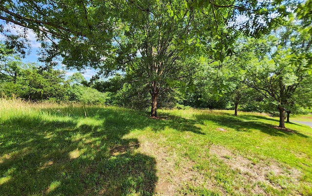 00 Mountain Pkwy Unit 52, Mill Spring, NC 28756