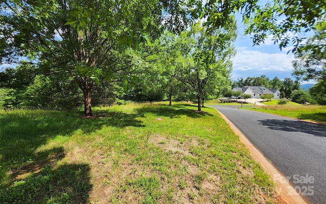 00 Mountain Pkwy Unit 52, Mill Spring, NC 28756