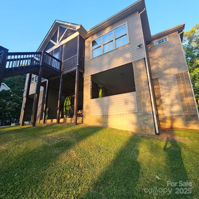 2051 Great N Rd, Winnsboro, SC 29180 - photo 3