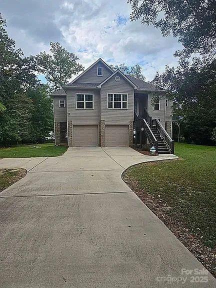 2051 Great N Rd, Winnsboro, SC 29180 - photo 4