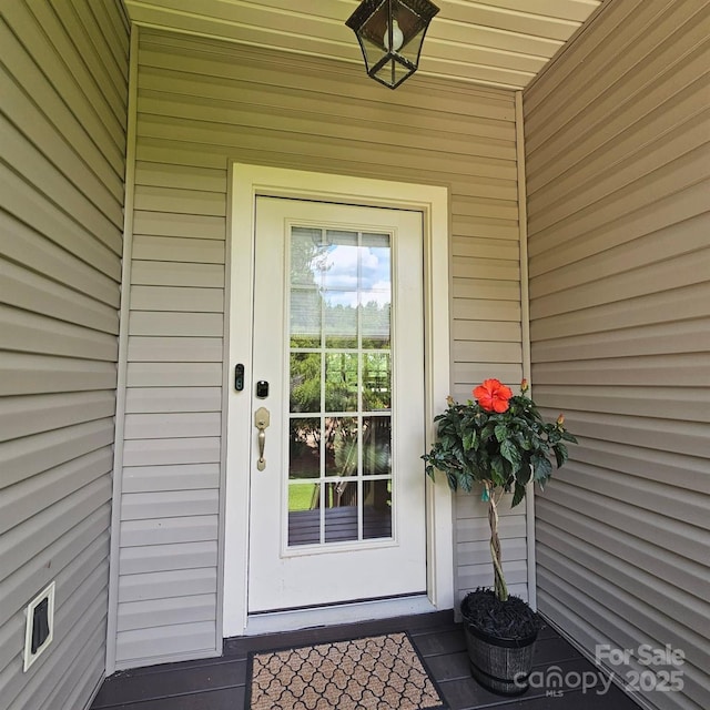 2051 Great N Rd, Winnsboro, SC 29180 - photo 5