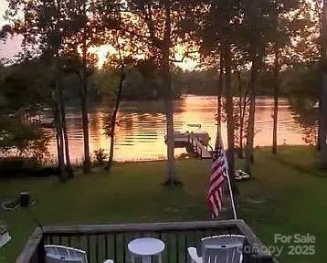 2051 Great N Rd, Winnsboro, SC 29180 - photo 6
