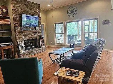 2051 Great N Rd, Winnsboro, SC 29180 - photo 9