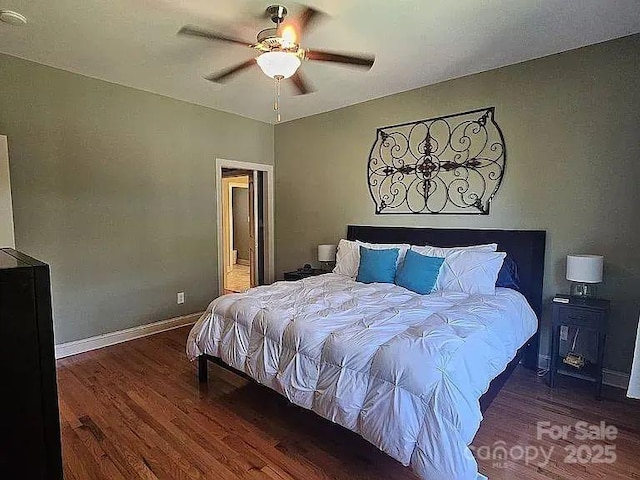 2051 Great N Rd, Winnsboro, SC 29180 - photo 10