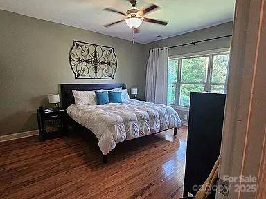 2051 Great N Rd, Winnsboro, SC 29180 - photo 11