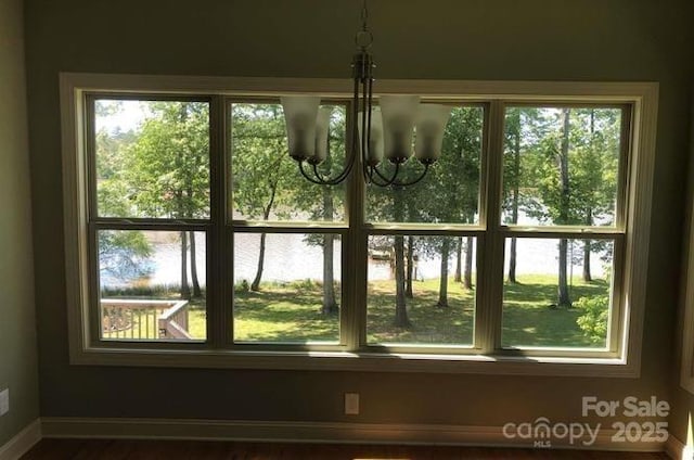 2051 Great N Rd, Winnsboro, SC 29180 - photo 12