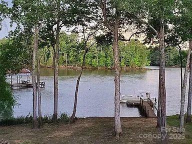 2051 Great N Rd, Winnsboro, SC 29180 - photo 15