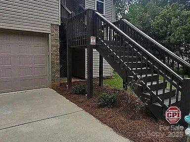 2051 Great N Rd, Winnsboro, SC 29180 - photo 16