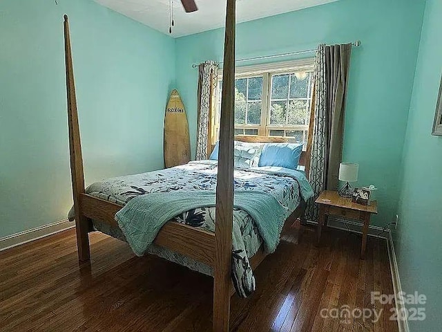 2051 Great N Rd, Winnsboro, SC 29180 - photo 17
