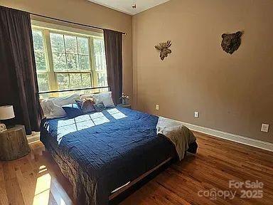 2051 Great N Rd, Winnsboro, SC 29180 - photo 18