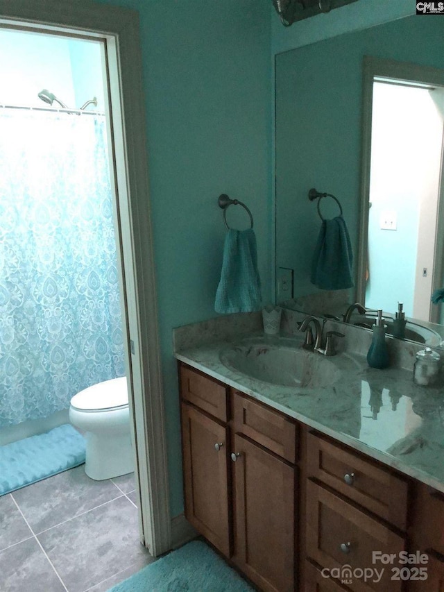 2051 Great N Rd, Winnsboro, SC 29180 - photo 19