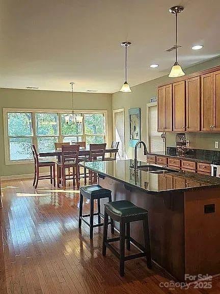 2051 Great N Rd, Winnsboro, SC 29180 - photo 21