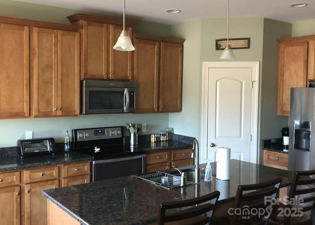 2051 Great N Rd, Winnsboro, SC 29180 - photo 22